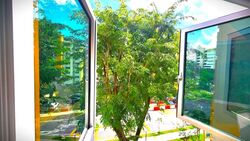 Blk 9 Joo Seng Green (Toa Payoh), HDB 4 Rooms #554766051